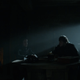 Image for article titled Game Of Thrones (newbies): “Mother’s Mercy”